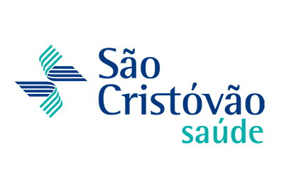 Logo Cliente 1