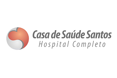 Logo Cliente 2