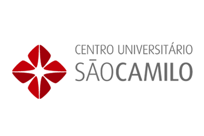 Logo Cliente 3