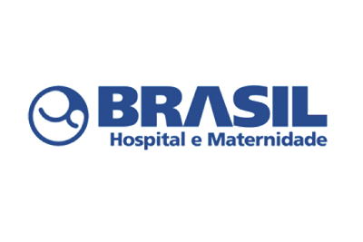 Logo Cliente 4