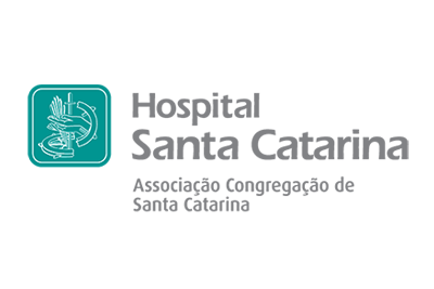 Logo Cliente 5