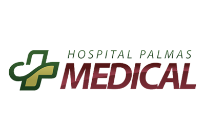 Logo Cliente 6