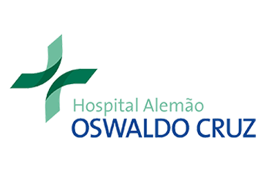 Logo Cliente 7