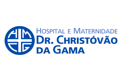 Logo Cliente 8