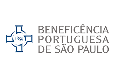 Logo Cliente 9