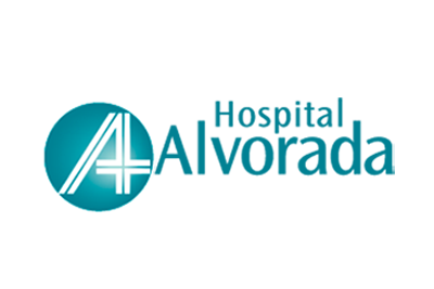 Logo Cliente 10