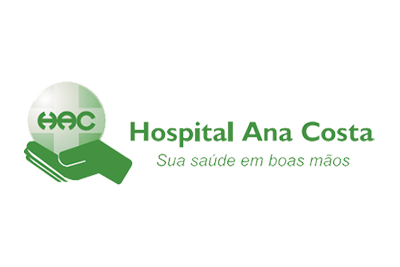 Logo Cliente 11
