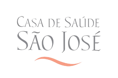 Hospital de Câncer de Pernambuco