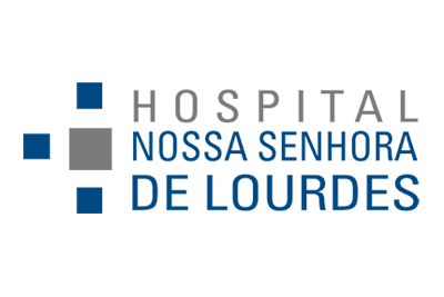 Hospital de Câncer de Rio de Janeiro