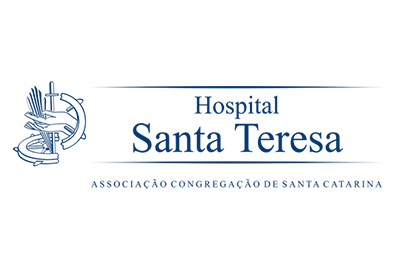 Hospital de Câncer de Bahia