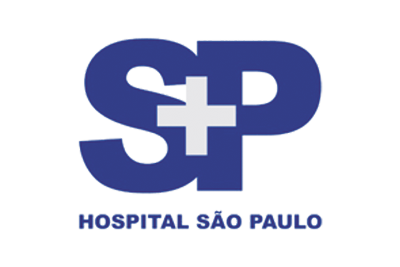 Hospital de Câncer de Rio Grande do Sul