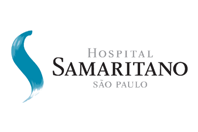 Hospital de Câncer de Piauí